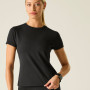 Camiseta de mujer Dare 2b Refresh Tee