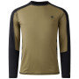 Juego funcional de hombre Dare 2b Exchange IIII Baselayer Set