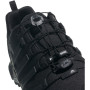 Calzado de hombre Adidas Terrex Swift R2