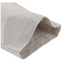 Pantalones de mujer Alpine Pro Nesca 3