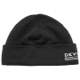 Gorro de invierno Devold Endurance Merino Beanie