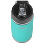 Termo para niños Thermos Icon Kids Flip Straw Bottle 0,53l