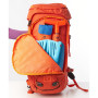 Mochila Ortovox Peak 35 2022