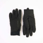 Guantes impermeables SealSkinz Harling