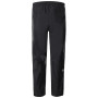 Pantalones de hombre The North Face Scalino Shell Pant