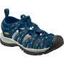 Sandalias para niños Keen Whisper K