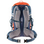 Mochila Deuter Trail Pro 32