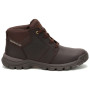 Calzado de hombre Caterpillar Threshold Chukka