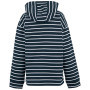 Sudadera de mujer Regatta Bayletta Hoody II
