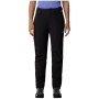 Pantalones funcionales de mujer The North Face Speedlight Regular Pant