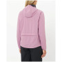 Chaqueta de mujer Salomon Outwind FZ JKT W