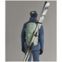 Mochila para esquí de travesía Ortovox Switchback 27