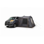 Carpa de autocaravana/furgoneta Vango Faros III Low