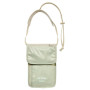 Funda Tatonka Skin Neck Pouch Rfid Block