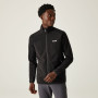 Sudadera de hombre Regatta Hadfield