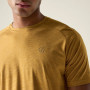 Camiseta de hombre Dare 2b Persist Tee