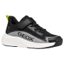 Zapatillas para niños Geox J Pro-Ran Boy WR