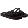 Chanclas de mujer Teva Olowahu