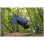 Juego de hamaca Eno SubLink Ultralight Hammock System