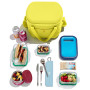 Bolsa refrigerante Hydro Flask Carry Out Soft Cooler 20 L
