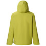 Chaqueta de hombre Regatta Oklarna