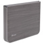 Mesa Outwell Coledale L