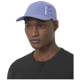 Gorra Salomon Shakeout Cap