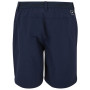 Pantalones cortos de mujer Regatta Mountain ShortsII