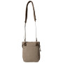 Bolsa de hombro The North Face Glen Canyon Pocket Crossbody