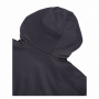 Sudadera de hombre Under Armour Armour Fleece Hoodie
