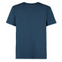 Camiseta de hombre E9 Zze Men's