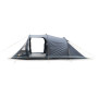 Tienda de campaña Vango Beta 350XL