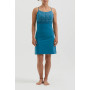 Vestido de mujer E9 Debby