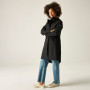Chaqueta de mujer Regatta Levita