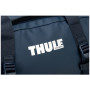 Bolsa de viaje Thule Chasm 30L