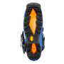 Botas de esquí de travesía Scarpa Gea