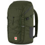 Mochila Fjällräven Skule Top Zip 30