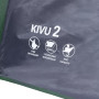 Tienda de campaña Regatta Kivu 2 v3