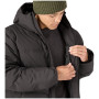 Chaqueta de hombre Patagonia M's Jackson Glacier Jacket