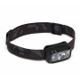 Linterna frontal Black Diamond Spot 350 negro Black