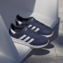 Calzado de hombre Adidas Run 70S 2.0