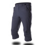 Pantalones de hombre Trimm Amber gris DarkGray