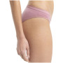 Bragas de mujer Icebreaker W Siren Bikini