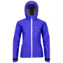 Chaqueta de mujer High Point Active 3.0 Lady Jacket