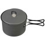 Olla Esbit Olla de aluminio 1,6L