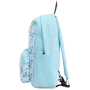 Mochila para niños Vans Old Skool Grom Backpack