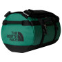 Color: verde/negro
