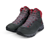 Calzado de senderismo para mujer Mammut Nova IV Mid GTX Women