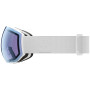 Gafas de esquí Salomon Radium Pro Sigma Photochromic