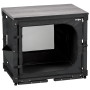 Casillero Brunner Elùtop Compack Cube